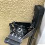 Roof rack bars Image 10