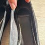 Real leather Vagabond flats size UK 6 Image 6