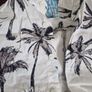 Boy's shirt 8-9Y Image 3