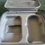 dji case Image 2