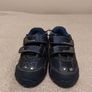Kids Trainers With flashing Lights, New Image 2