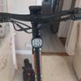 kurkin T3 electric scooter Image 2