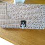Ladies Purse from Next Image 2