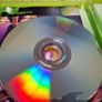 Spyro A hero s Tail xbox Original games Original Image 8