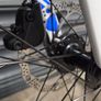 Giant Fastroad SL2 bike NEW Image 6