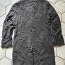Hugo Boss Coat Wool Men XL Image 6