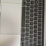 mac book pro 13 Image 6