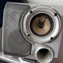 phillips music system Image 3