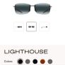 Maui Jim Sunglasses Image 5