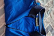 golf jumpers size large