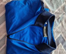 golf jumpers size large