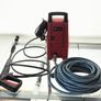 Pressure Washer Powerhose Image 3