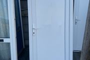 Pvc Door