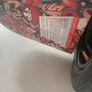 Hoverboard Image 4