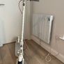 Xiaomi electric scooter 3 Lite Image 3