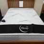 Double mattress excellent condition Image 2