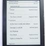 Amazon D01100 Kindle 4th Generation 2GB Wi-Fi 6 inch eBook Reader Image 9