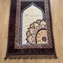 Two New prayer mats Image 5