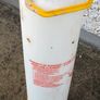 cleaning line bottle for kegs,,cleaning and flushing out pipe lines , ,sold as is ,buyer collects thank you. Image 7