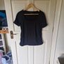 Maternity Clothes Image 6