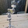snare stand Image 6