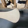 30inch Goalkeeper Hurley brand new Image 4