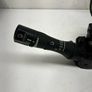 Nissan Juke Switch Light/wiper Wash Squib Niles 14a01 A2l5b2s Image 6