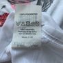 River Island Top Image 4