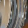 Waterford Crystal Ashtray Image 3