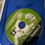 Motorbike King PlayStation 2 Ps2 Games Original Image 4