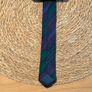 ties Image 2