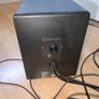 Desktop Speaker Image 4