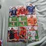Football cards Image 3
