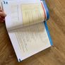 Project maths 2 junior cert higher level Image 3