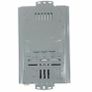 12L Portable LPG Propane Gas Hot Water Heater Tankless Instant Boiler AVAILABLE FOR COLLECTION Image 8