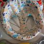 baby walker Image 2