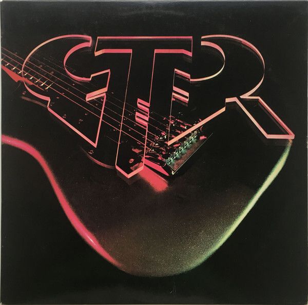 Records for Sale Various Prices