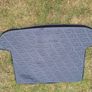 kia sportage boot liner Image 6