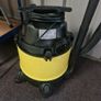 Parkside wet and dry vac Image 4