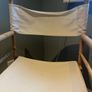 Directors chair Image 3
