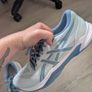 ASICS Gel tactic 13 (Badminton, Handball, Volleyball) Image 5