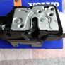 Genuine Volvo Polestar 1, S90, 2017- Front Left Door Lock ,31349894 Image 5