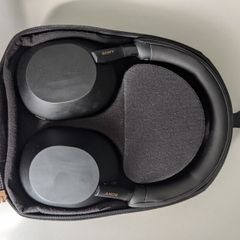 Sony Wh-1000xm5