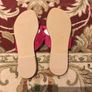 Clarks Sandals size EU-41, UK-7 Image 4