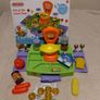 Casdon Pick N Mix, Grocery, Sweet Shop Image 2