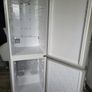 Fridge freezer Image 3