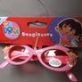New genuine Dora items Image 2