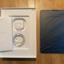 iPad Air 4 in Rose Gold, 64GB mint condition with apple pencil Image 5