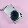 Sony Cybershot W170 Image 4