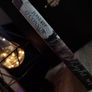 Ghost Light ! HAND SIGNED by Joseph O'Connor ! Hardcover ! 2011 ! by Farrar Straus Giroux ! Genuine Autograph ! Irish Interest ! Image 4